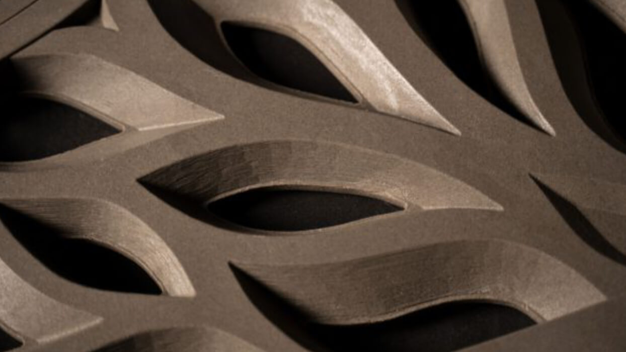 Приствольная решетка для дерева ZKING CRUST 1.2х1.2м Черная в Калуге фото